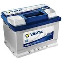 VARTA Blue Dynamic 560 409 054