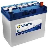 VARTA Blue Dynamic 545 156 033