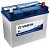 VARTA Blue Dynamic 545 156 033