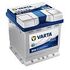 VARTA Blue Dynamic 544 401 042