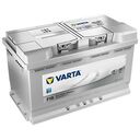 VARTA Silver Dynamic 585 400 080