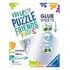 My Puzzle Friends: Glue Sheets - 6 Teile (Ravensburger)