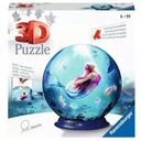Bezaubernde Meerjungfrauen - 72 Teile (Ravensburger)