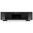 MARANTZ CD60, Black