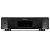 MARANTZ CD60, Black