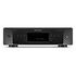 MARANTZ CD60, Black