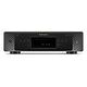 MARANTZ CD60, Black