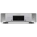 MARANTZ CD60, Silver/Gold