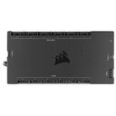 CORSAIR RGB-Controller iCue Commander Core XT (CL-9011112-WW)