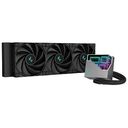 DEEPCOOL LT720 ARGB, Black (R-LT720-BKAMNF-G-1)