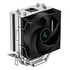 DEEPCOOL AG300, Black (R-AG300-BKNNMN-G)