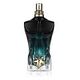 JEAN PAUL GAULTIER Le Beau Male Eau de Parfum Intense Spray 75 ml