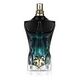 JEAN PAUL GAULTIER Le Beau Male Eau de Parfum Intense Spray 125 ml