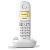 GIGASET A270, Weiss (S30852-H2812-D202)