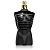 JEAN PAUL GAULTIER Le Male Eau de Parfum Intense Spray 200 ml