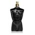 JEAN PAUL GAULTIER Le Male Eau de Parfum Intense Spray 200 ml