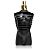 JEAN PAUL GAULTIER Le Male Le Parfum Eau de Parfum Spray 125 ml