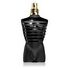 JEAN PAUL GAULTIER Le Male Le Parfum Eau de Parfum Spray 125 ml