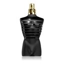 JEAN PAUL GAULTIER Le Male Eau de Parfum Intense Spray 75 ml