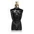 JEAN PAUL GAULTIER Le Male Eau de Parfum Intense Spray 75 ml