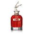 JEAN PAUL GAULTIER Scandal Eau de Parfum Intense Spray 80 ml