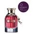 JEAN PAUL GAULTIER So Scandal! Eau de Parfum Spray 30 ml