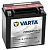 VARTA Powersports AGM 512 014 010
