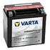 VARTA Powersports AGM 512 014 010