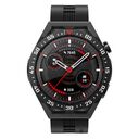 HUAWEI Watch GT 3 SE, 46mm, Graphite Black (55029715)