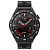 HUAWEI Watch GT 3 SE, 46mm, Graphite Black (55029715)
