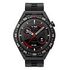 HUAWEI Watch GT 3 SE, 46mm, Graphite Black (55029715)