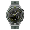 HUAWEI Watch GT 3 SE, 46mm, Wilderness Green (55029749)