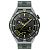 HUAWEI Watch GT 3 SE, 46mm, Wilderness Green (55029749)