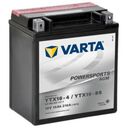 VARTA Powersports AGM 514 902 022
