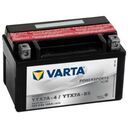 VARTA Powersports AGM 506 015 005