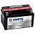 VARTA Powersports AGM 506 015 005