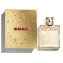 CHANEL Allure Homme Eau de Toilette Spray 100 ml
