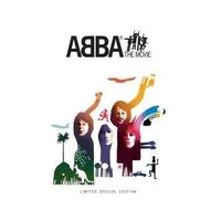 ABBA - The Movie