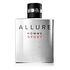 CHANEL Allure Homme Sport Eau de Toilette Spray 100 ml