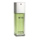 CHANEL No. 19 Eau de Toilette Spray 100 ml