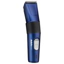 BABYLISS Hair Clipper The Blue Edition (7756PE)