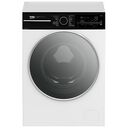 BEKO WM530