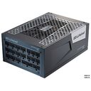 SEA SONIC Prime TX, 1300 Watts (PRIME-TX-1300)