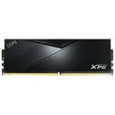 ADATA XPG Lancer, DDR5-6000, 16GB, CL30, Black (AX5U6000C3016G-CLABK)