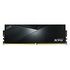 ADATA XPG Lancer, DDR5-6000, 16GB, CL30, Black (AX5U6000C3016G-CLABK)