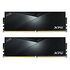 ADATA XPG Lancer Kit, DDR5-6000, 32GB, CL30, Black (AX5U6000C3016G-DCLABK)