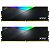 ADATA XPG Lancer RGB Kit, DDR5-6000, 32GB, CL30, Black (AX5U6000C3016G-DCLARBK)