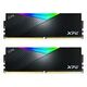 XPG Lancer RGB DDR5