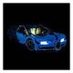 LIGHT MY BRICKS Bugatti Chiron Licht-Set (103293)
