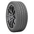 TOYO Proxes Sport 2 245/45 R18 100Y XL